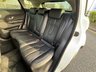 USED 2015 15 LAND ROVER RANGE ROVER EVOQUE 2.2 SD4 Pure Tech SUV 5dr Diesel Auto 4WD Euro 5 (s/s) (190 ps) 