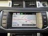 USED 2015 15 LAND ROVER RANGE ROVER EVOQUE 2.2 SD4 Pure Tech SUV 5dr Diesel Auto 4WD Euro 5 (s/s) (190 ps) 