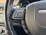 USED 2015 15 LAND ROVER RANGE ROVER EVOQUE 2.2 SD4 Pure Tech SUV 5dr Diesel Auto 4WD Euro 5 (s/s) (190 ps) 