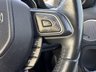 USED 2015 15 LAND ROVER RANGE ROVER EVOQUE 2.2 SD4 Pure Tech SUV 5dr Diesel Auto 4WD Euro 5 (s/s) (190 ps) 