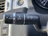 USED 2015 15 LAND ROVER RANGE ROVER EVOQUE 2.2 SD4 Pure Tech SUV 5dr Diesel Auto 4WD Euro 5 (s/s) (190 ps) 