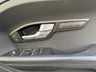 USED 2015 15 LAND ROVER RANGE ROVER EVOQUE 2.2 SD4 Pure Tech SUV 5dr Diesel Auto 4WD Euro 5 (s/s) (190 ps) 