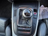 USED 2012 12 AUDI A5 2.0 TDI S line Sportback 5dr Diesel Manual Euro 5 (s/s) (177 ps) 