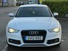 USED 2012 12 AUDI A5 2.0 TDI S line Sportback 5dr Diesel Manual Euro 5 (s/s) (177 ps) 