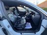 USED 2012 12 AUDI A5 2.0 TDI S line Sportback 5dr Diesel Manual Euro 5 (s/s) (177 ps) 