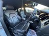 USED 2012 12 AUDI A5 2.0 TDI S line Sportback 5dr Diesel Manual Euro 5 (s/s) (177 ps) 