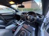 USED 2012 12 AUDI A5 2.0 TDI S line Sportback 5dr Diesel Manual Euro 5 (s/s) (177 ps) 
