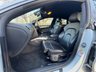 USED 2012 12 AUDI A5 2.0 TDI S line Sportback 5dr Diesel Manual Euro 5 (s/s) (177 ps) 