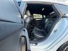 USED 2012 12 AUDI A5 2.0 TDI S line Sportback 5dr Diesel Manual Euro 5 (s/s) (177 ps) 