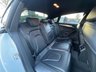 USED 2012 12 AUDI A5 2.0 TDI S line Sportback 5dr Diesel Manual Euro 5 (s/s) (177 ps) 