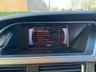 USED 2012 12 AUDI A5 2.0 TDI S line Sportback 5dr Diesel Manual Euro 5 (s/s) (177 ps) 