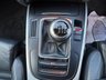 USED 2012 12 AUDI A5 2.0 TDI S line Sportback 5dr Diesel Manual Euro 5 (s/s) (177 ps) 