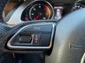 USED 2012 12 AUDI A5 2.0 TDI S line Sportback 5dr Diesel Manual Euro 5 (s/s) (177 ps) 