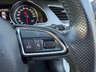 USED 2012 12 AUDI A5 2.0 TDI S line Sportback 5dr Diesel Manual Euro 5 (s/s) (177 ps) 