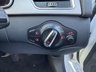 USED 2012 12 AUDI A5 2.0 TDI S line Sportback 5dr Diesel Manual Euro 5 (s/s) (177 ps) 