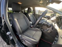 USED 2016 16 FORD FIESTA 1.5 TDCi Titanium Hatchback 5dr Diesel Manual Euro 6 (75 ps) 