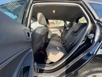 USED 2016 16 FORD FIESTA 1.5 TDCi Titanium Hatchback 5dr Diesel Manual Euro 6 (75 ps) 