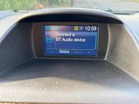 USED 2016 16 FORD FIESTA 1.5 TDCi Titanium Hatchback 5dr Diesel Manual Euro 6 (75 ps) 