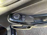 USED 2016 16 FORD FIESTA 1.5 TDCi Titanium Hatchback 5dr Diesel Manual Euro 6 (75 ps) 