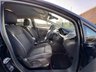 USED 2016 16 FORD FIESTA 1.5 TDCi Titanium Hatchback 5dr Diesel Manual Euro 6 (75 ps) 