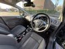 USED 2016 16 FORD FIESTA 1.5 TDCi Titanium Hatchback 5dr Diesel Manual Euro 6 (75 ps) 