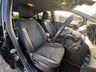 USED 2016 16 FORD FIESTA 1.5 TDCi Titanium Hatchback 5dr Diesel Manual Euro 6 (75 ps) 