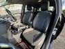 USED 2016 16 FORD FIESTA 1.5 TDCi Titanium Hatchback 5dr Diesel Manual Euro 6 (75 ps) 