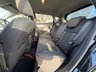 USED 2016 16 FORD FIESTA 1.5 TDCi Titanium Hatchback 5dr Diesel Manual Euro 6 (75 ps) 