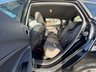 USED 2016 16 FORD FIESTA 1.5 TDCi Titanium Hatchback 5dr Diesel Manual Euro 6 (75 ps) 