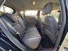 USED 2016 16 FORD FIESTA 1.5 TDCi Titanium Hatchback 5dr Diesel Manual Euro 6 (75 ps) 