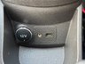 USED 2016 16 FORD FIESTA 1.5 TDCi Titanium Hatchback 5dr Diesel Manual Euro 6 (75 ps) 