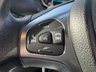 USED 2016 16 FORD FIESTA 1.5 TDCi Titanium Hatchback 5dr Diesel Manual Euro 6 (75 ps) 