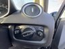 USED 2016 16 FORD FIESTA 1.5 TDCi Titanium Hatchback 5dr Diesel Manual Euro 6 (75 ps) 