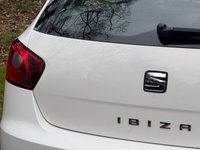 USED 2015 15 SEAT IBIZA 1.2 TSI I TECH Hatchback 5dr Petrol Manual Euro 5 (105 ps) 
