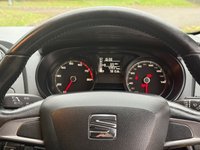 USED 2015 15 SEAT IBIZA 1.2 TSI I TECH Hatchback 5dr Petrol Manual Euro 5 (105 ps) 