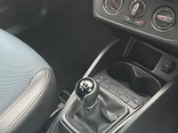 USED 2015 15 SEAT IBIZA 1.2 TSI I TECH Hatchback 5dr Petrol Manual Euro 5 (105 ps) 