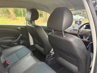 USED 2015 15 SEAT IBIZA 1.2 TSI I TECH Hatchback 5dr Petrol Manual Euro 5 (105 ps) 