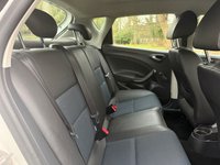 USED 2015 15 SEAT IBIZA 1.2 TSI I TECH Hatchback 5dr Petrol Manual Euro 5 (105 ps) 