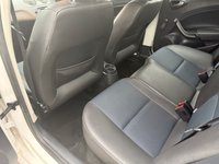 USED 2015 15 SEAT IBIZA 1.2 TSI I TECH Hatchback 5dr Petrol Manual Euro 5 (105 ps) 