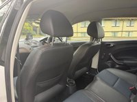 USED 2015 15 SEAT IBIZA 1.2 TSI I TECH Hatchback 5dr Petrol Manual Euro 5 (105 ps) 