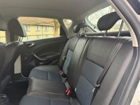 USED 2015 15 SEAT IBIZA 1.2 TSI I TECH Hatchback 5dr Petrol Manual Euro 5 (105 ps) 