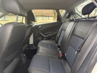 USED 2015 15 SEAT IBIZA 1.2 TSI I TECH Hatchback 5dr Petrol Manual Euro 5 (105 ps) 