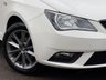 USED 2015 15 SEAT IBIZA 1.2 TSI I TECH Hatchback 5dr Petrol Manual Euro 5 (105 ps) 
