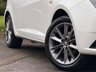 USED 2015 15 SEAT IBIZA 1.2 TSI I TECH Hatchback 5dr Petrol Manual Euro 5 (105 ps) 