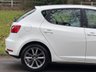 USED 2015 15 SEAT IBIZA 1.2 TSI I TECH Hatchback 5dr Petrol Manual Euro 5 (105 ps) 