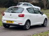 USED 2015 15 SEAT IBIZA 1.2 TSI I TECH Hatchback 5dr Petrol Manual Euro 5 (105 ps) 