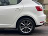 USED 2015 15 SEAT IBIZA 1.2 TSI I TECH Hatchback 5dr Petrol Manual Euro 5 (105 ps) 