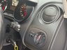 USED 2015 15 SEAT IBIZA 1.2 TSI I TECH Hatchback 5dr Petrol Manual Euro 5 (105 ps) 