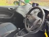 USED 2015 15 SEAT IBIZA 1.2 TSI I TECH Hatchback 5dr Petrol Manual Euro 5 (105 ps) 