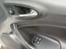 USED 2015 15 SEAT IBIZA 1.2 TSI I TECH Hatchback 5dr Petrol Manual Euro 5 (105 ps) 